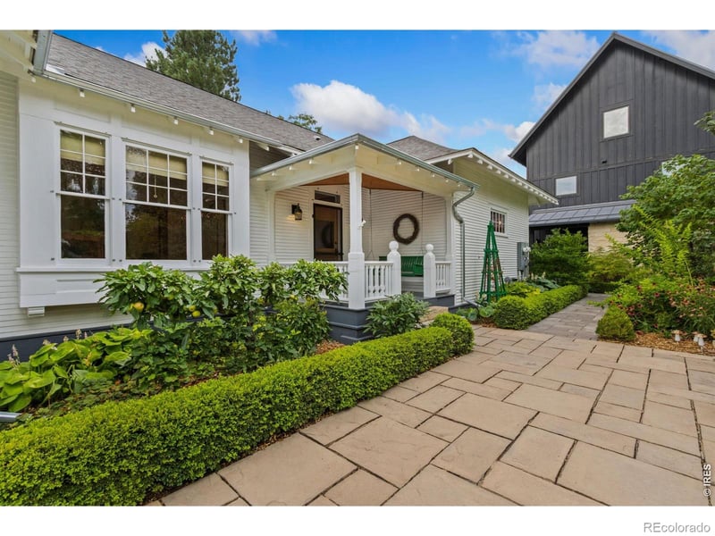 4301 Main St, Timnath, CO 80547