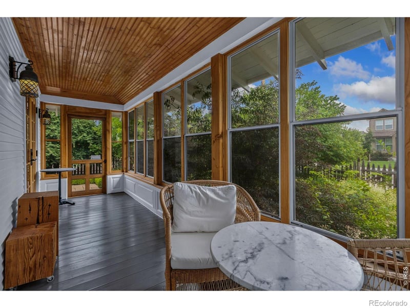 4301 Main St, Timnath, CO 80547
