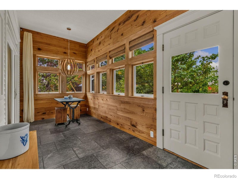 4301 Main St, Timnath, CO 80547