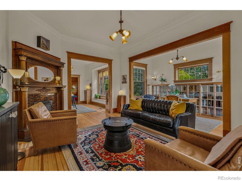 4301 Main St, Timnath, CO 80547