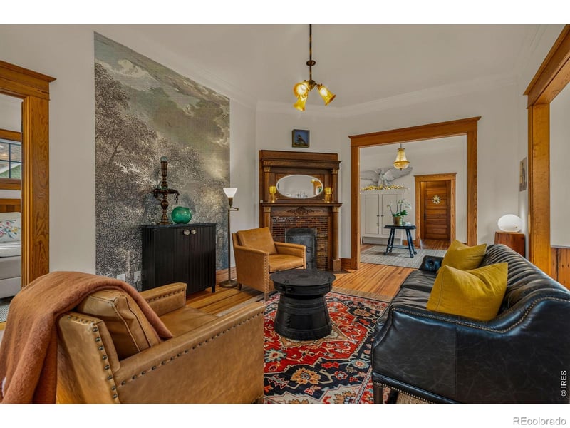 4301 Main St, Timnath, CO 80547