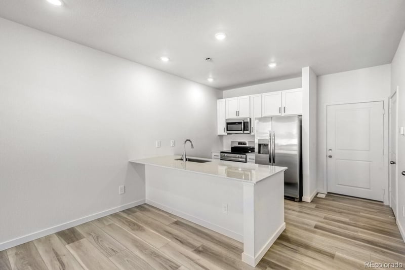 3576 Quincy Bay Pl, Loveland, CO 80538