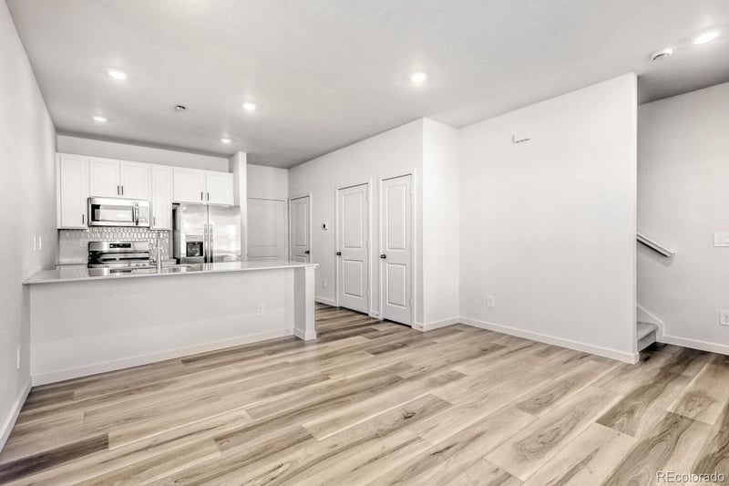 3576 Quincy Bay Pl, Loveland, CO 80538
