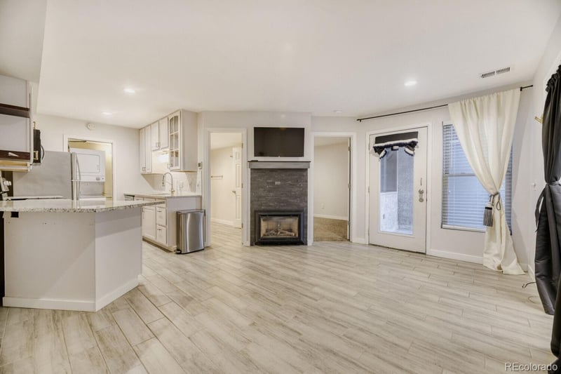 1825 Kendall St #213, Lakewood, CO 80214