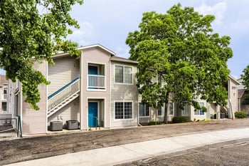 3727 Cactus Creek Ct #104, Highlands Ranch, CO 80126