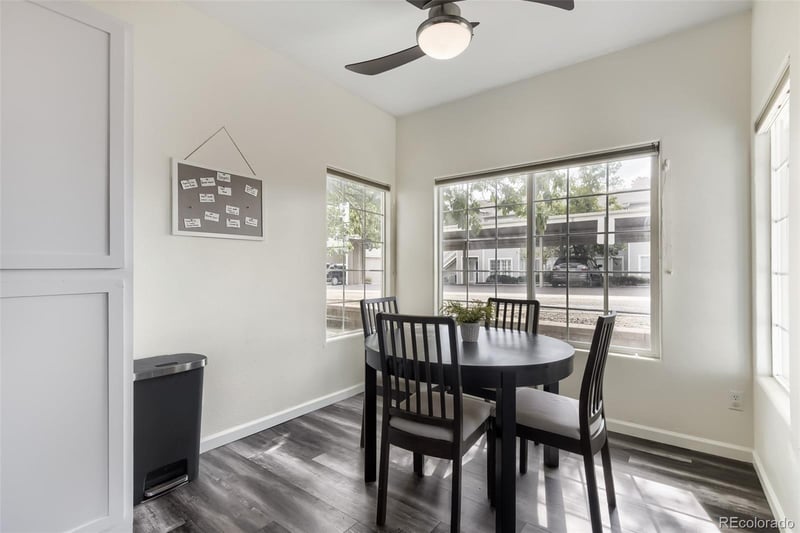 3727 Cactus Creek Ct #104, Highlands Ranch, CO 80126