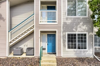 3727 Cactus Creek Ct #104, Highlands Ranch, CO 80126