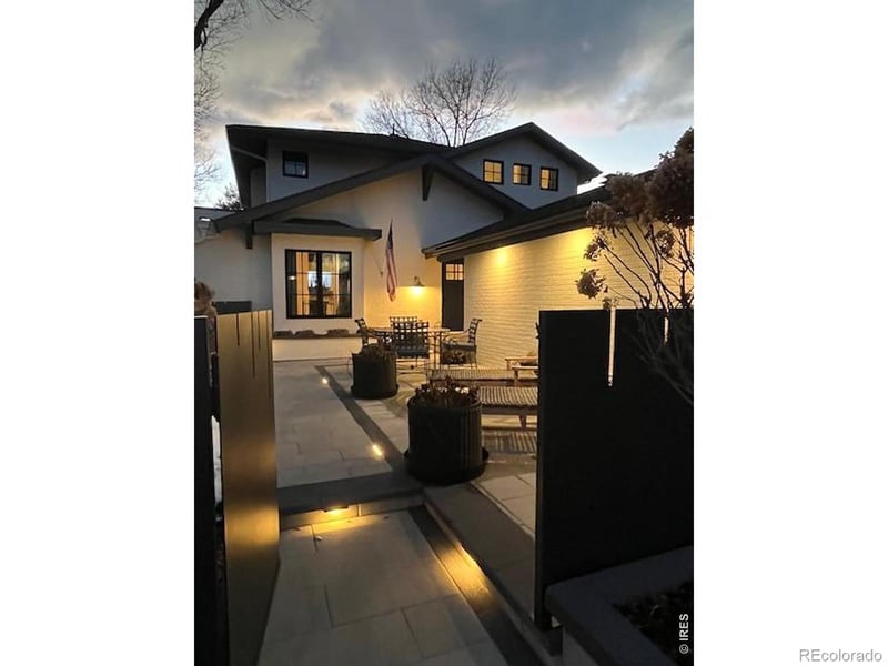 4803 Briar Ridge Ct, Boulder, CO 80301