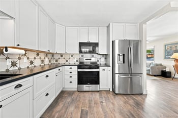 2130 Hoyt Dr, Thornton, CO 80229