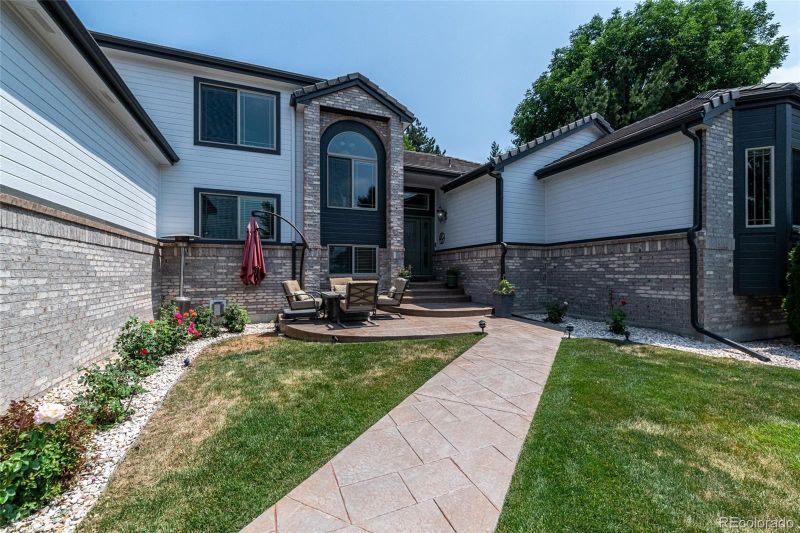 7574 Urban Way, Arvada, CO 80005