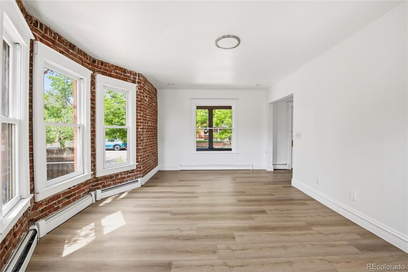 3856 Tejon St, Denver, CO 80211