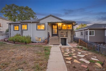 3235 W 6th Ave, Denver, CO 80204