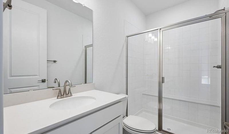 5751 S De Gaulle Ct, Aurora, CO 80016