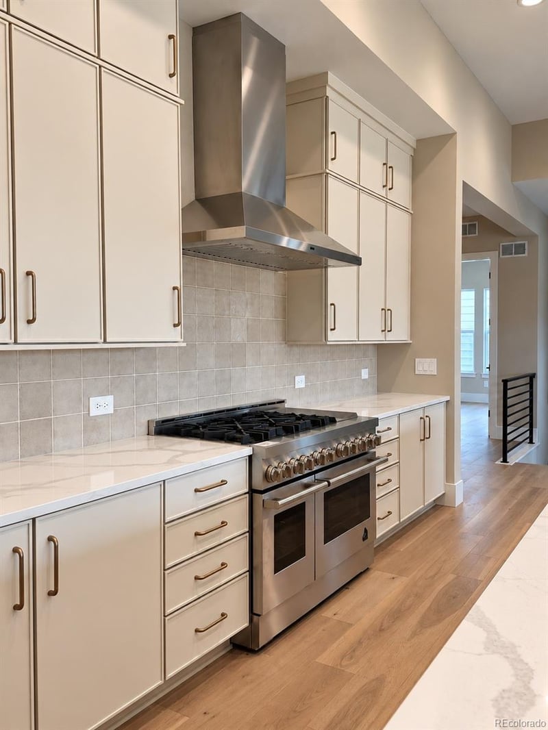 8346 Simla Way, Littleton, CO 80125