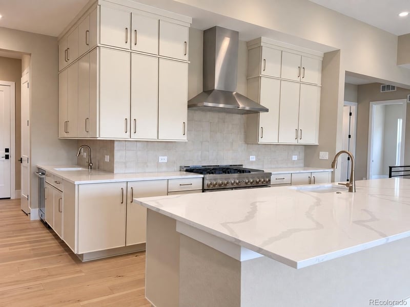 8346 Simla Way, Littleton, CO 80125