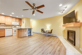 3765 Birchwood Dr #49, Boulder, CO 80304