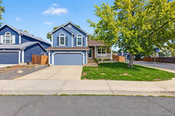 3733 W 126th Ave, Broomfield, CO 80020