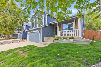 3733 W 126th Ave, Broomfield, CO 80020