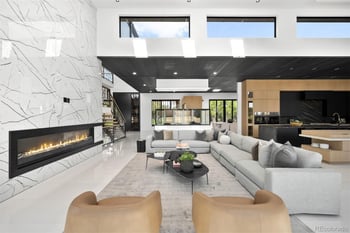 1 Carriage Brook Rd, Cherry Hills Village, CO 80121