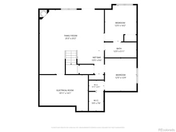 109 Scenic Ct, Loveland, CO 80537