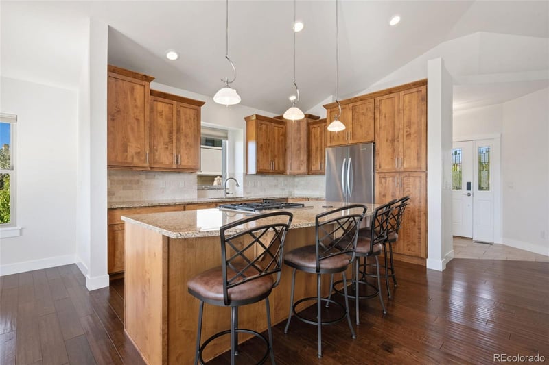 109 Scenic Ct, Loveland, CO 80537