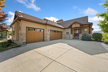 109 Scenic Ct, Loveland, CO 80537