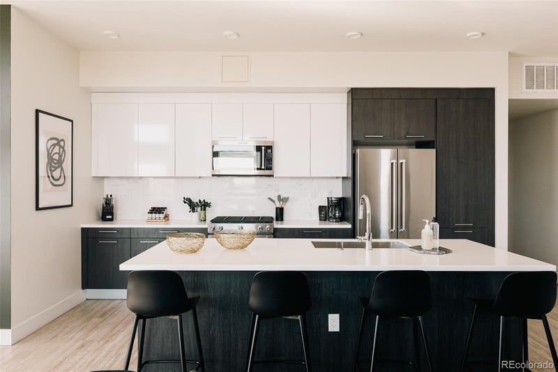 2880 Zuni St #308, Denver, CO 80211