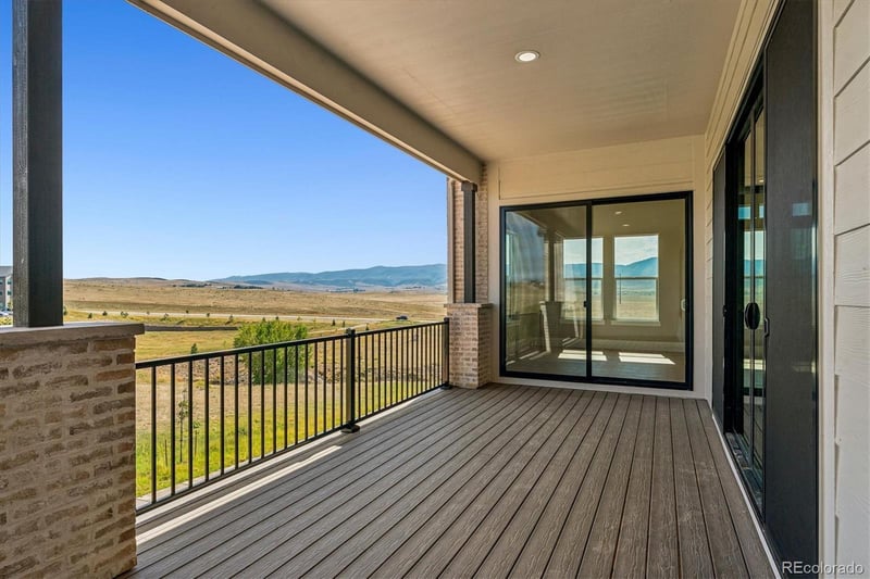 8330 Simla Way, Littleton, CO 80125