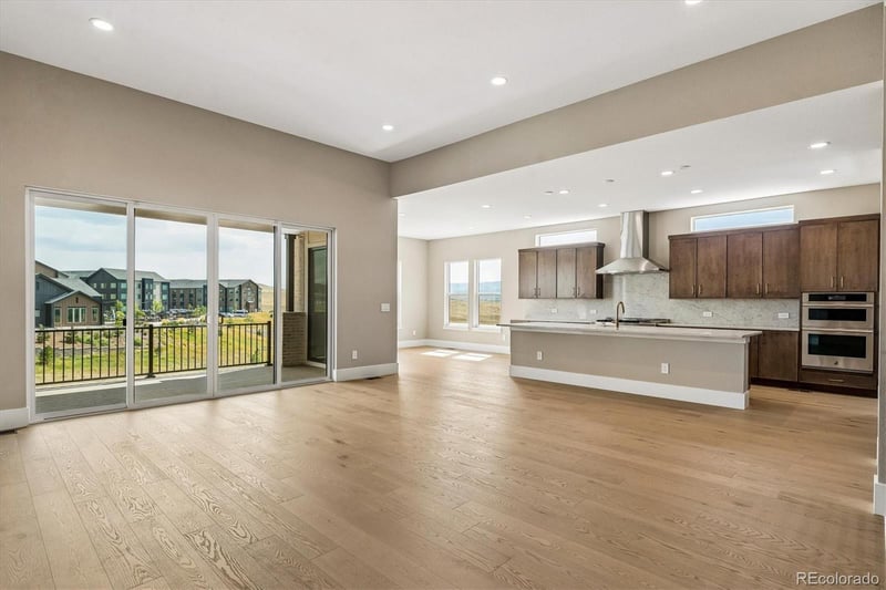 8330 Simla Way, Littleton, CO 80125