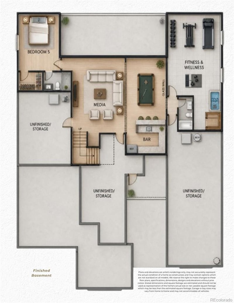 8330 Simla Way, Littleton, CO 80125