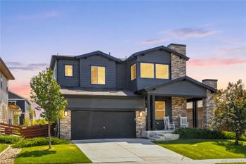 380 Pleades Pl, Erie, CO 80516