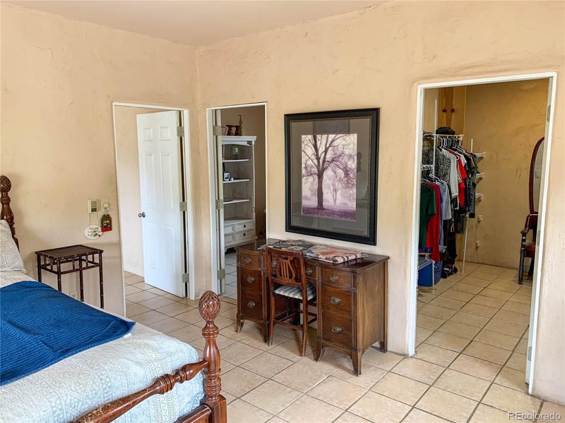 4920 County Road 650, Rye, CO 81069