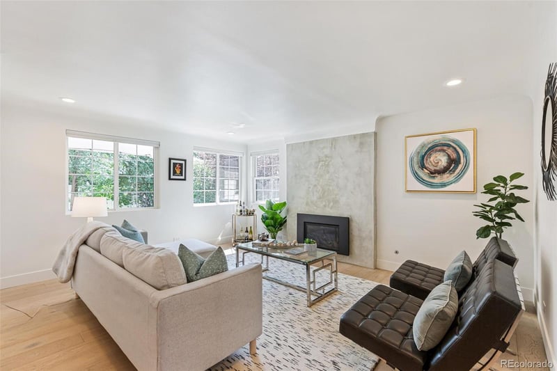 2511 N Raleigh St, Denver, CO 80212