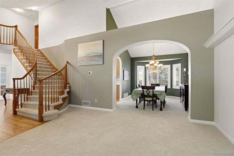 16254 E Prentice Pl, Centennial, CO 80015
