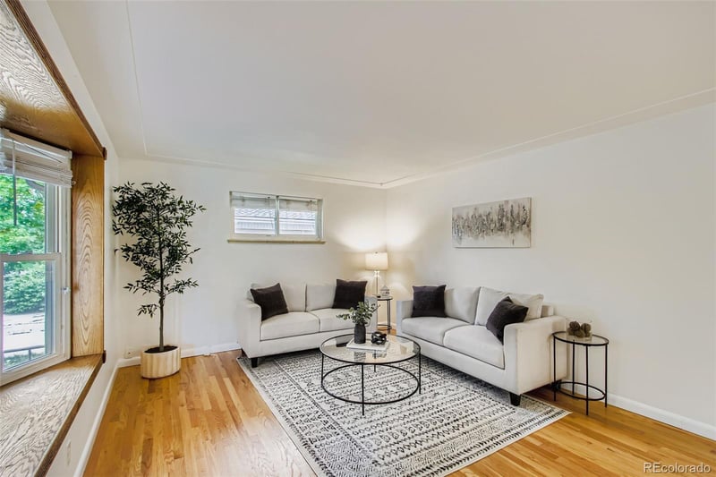 6150 Carr St, Arvada, CO 80004