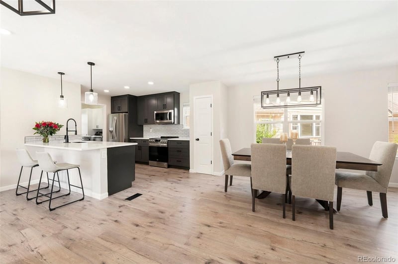 6440 Orion Pl, Arvada, CO 80007