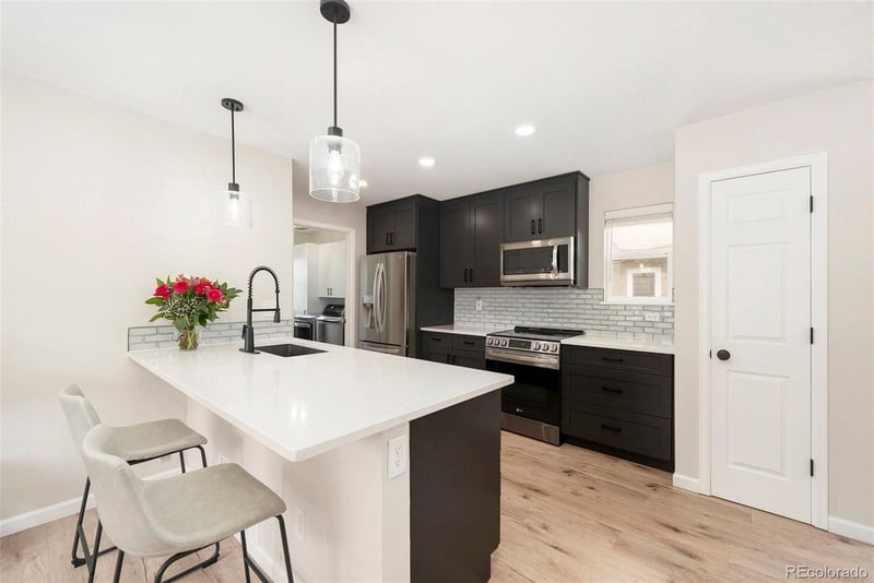 6440 Orion Pl, Arvada, CO 80007