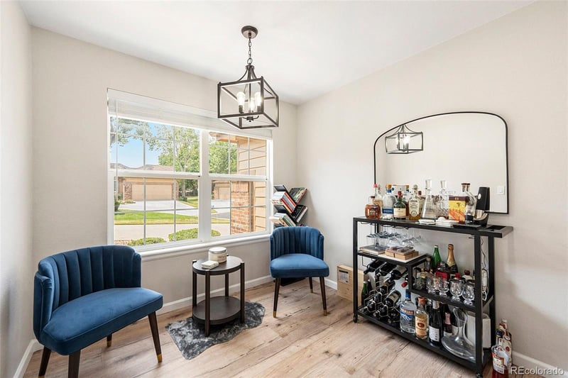 6440 Orion Pl, Arvada, CO 80007
