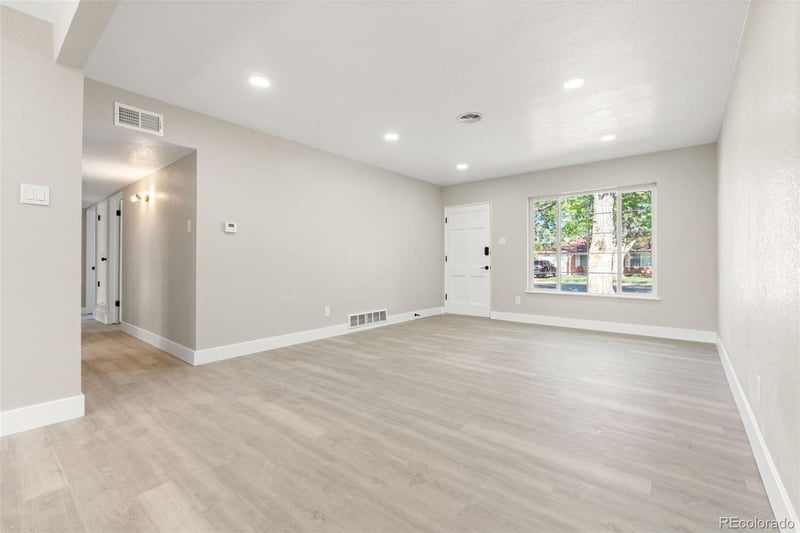 1269 Revere St, Aurora, CO 80011