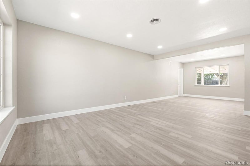 1269 Revere St, Aurora, CO 80011