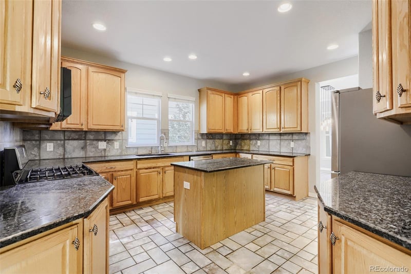2539 Mckay Landing Pw, Broomfield, CO 80023