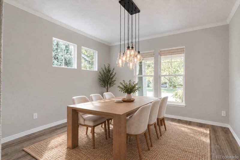 2539 Mckay Landing Pw, Broomfield, CO 80023