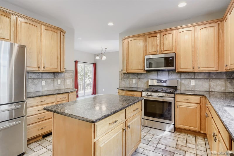 2539 Mckay Landing Pw, Broomfield, CO 80023