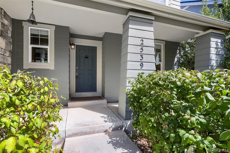 2539 Mckay Landing Pw, Broomfield, CO 80023
