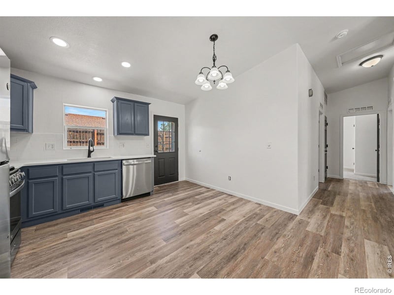 552 S Carriage Dr, Milliken, CO 80543