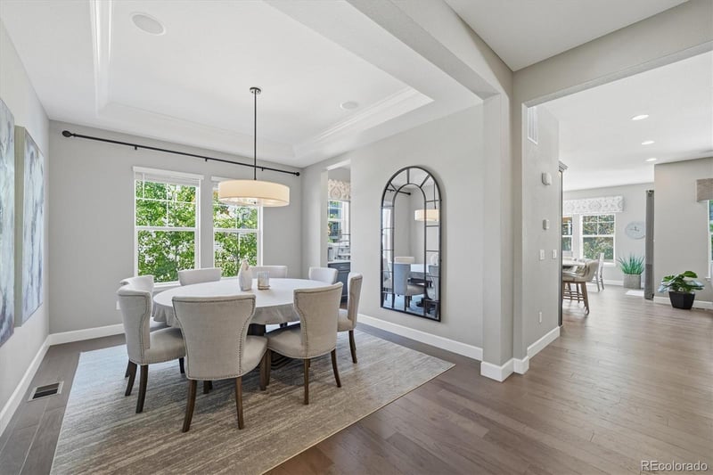 16332 Spanish Peak Way, Broomfield, CO 80023