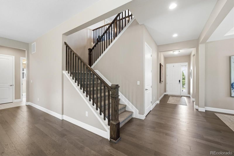 16332 Spanish Peak Way, Broomfield, CO 80023