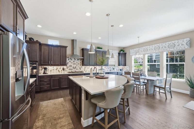 16332 Spanish Peak Way, Broomfield, CO 80023