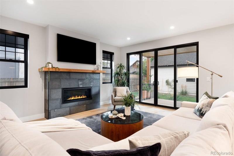 4121 Yates St, Denver, CO 80212