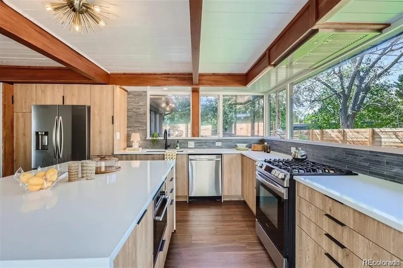 1401 E Dartmouth Ave, Englewood, CO 80113